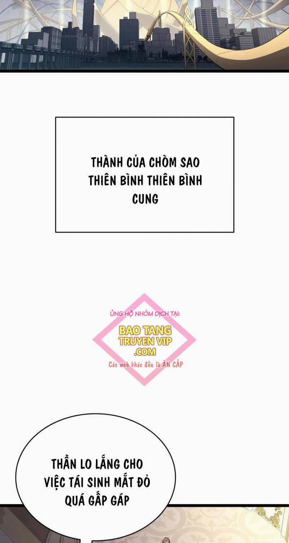 Sự Trở Lại Của Anh Hùng Cấp Thảm Họa 84 trang 43