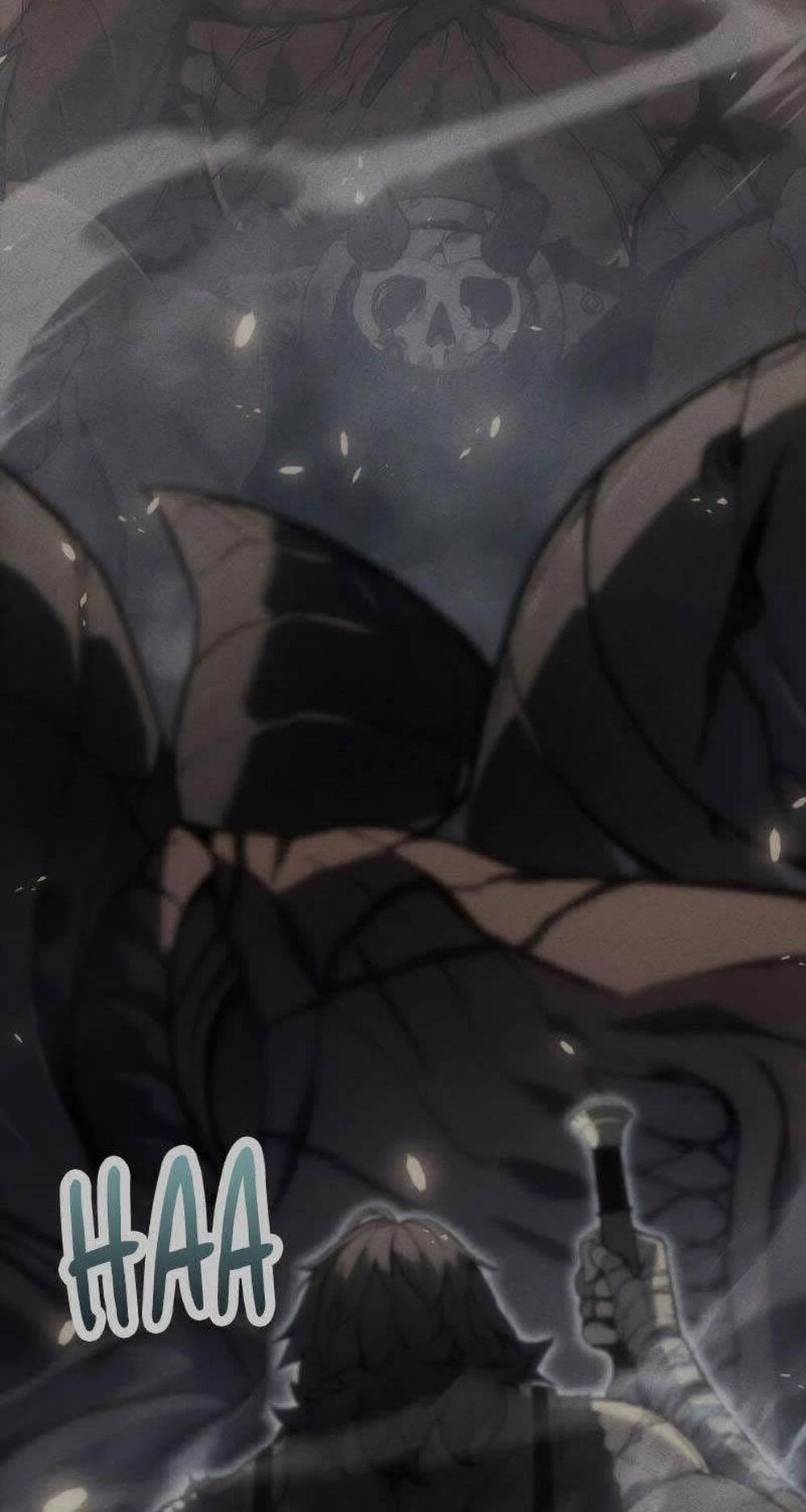 Sự Trở Lại Của Anh Hùng Cấp Thảm Họa 84 trang 5