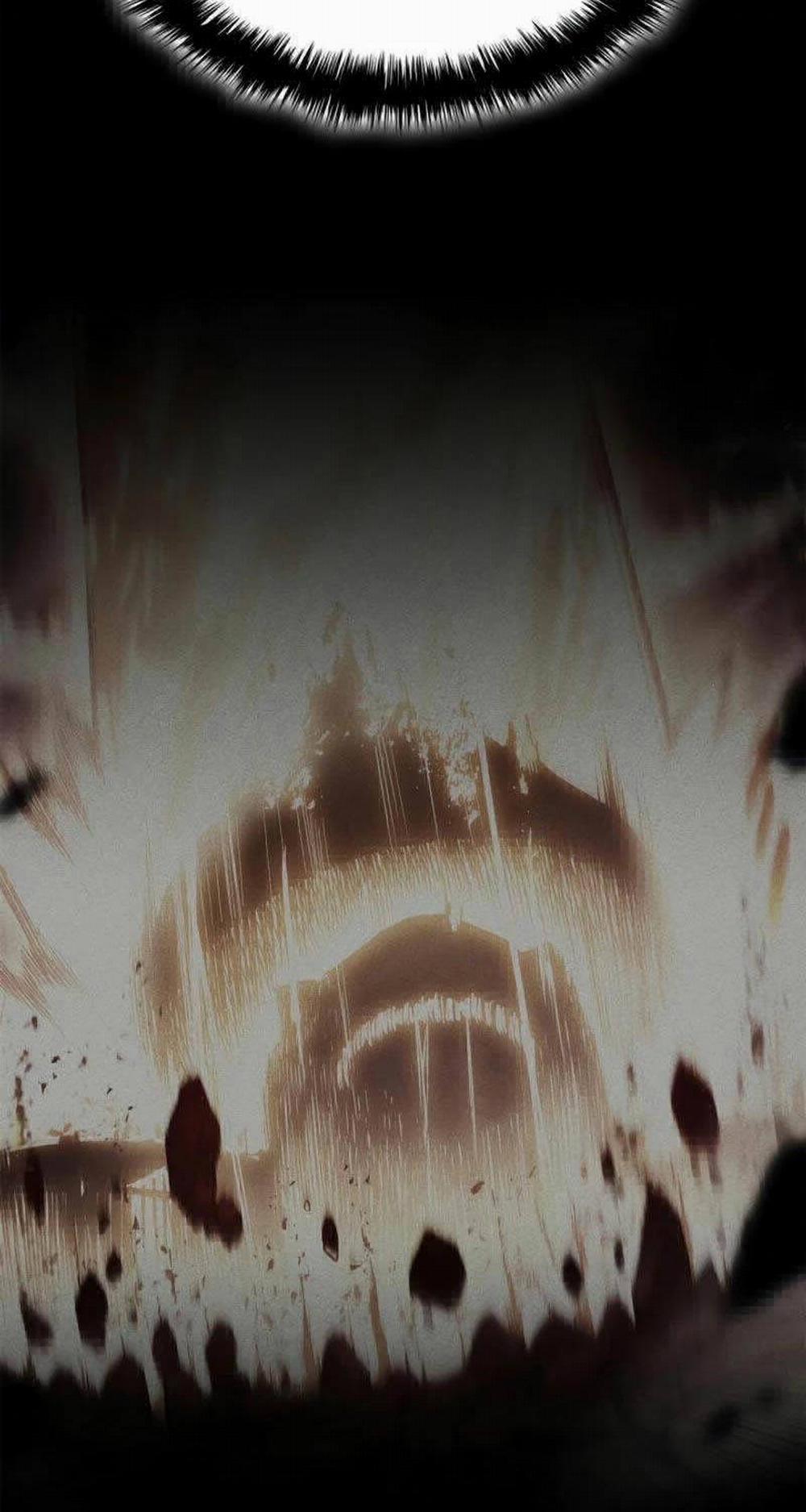 Sự Trở Lại Của Anh Hùng Cấp Thảm Họa 84 trang 50