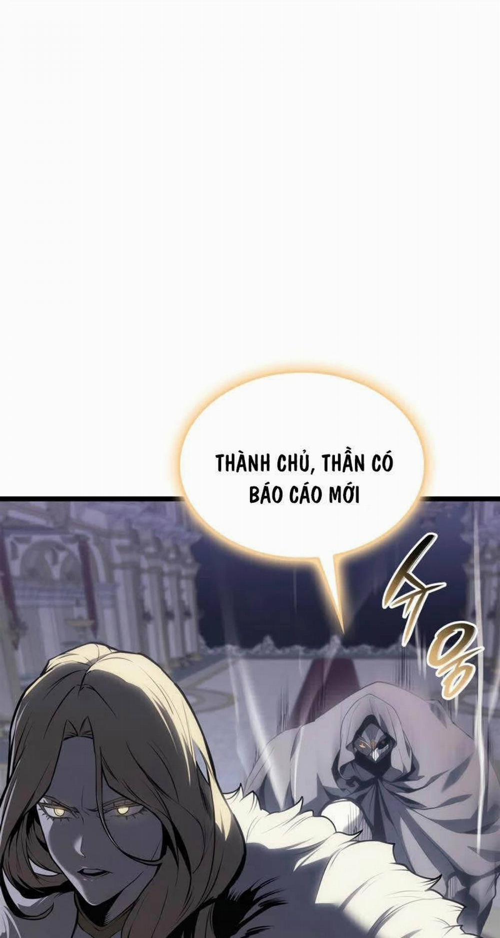 Sự Trở Lại Của Anh Hùng Cấp Thảm Họa 84 trang 52