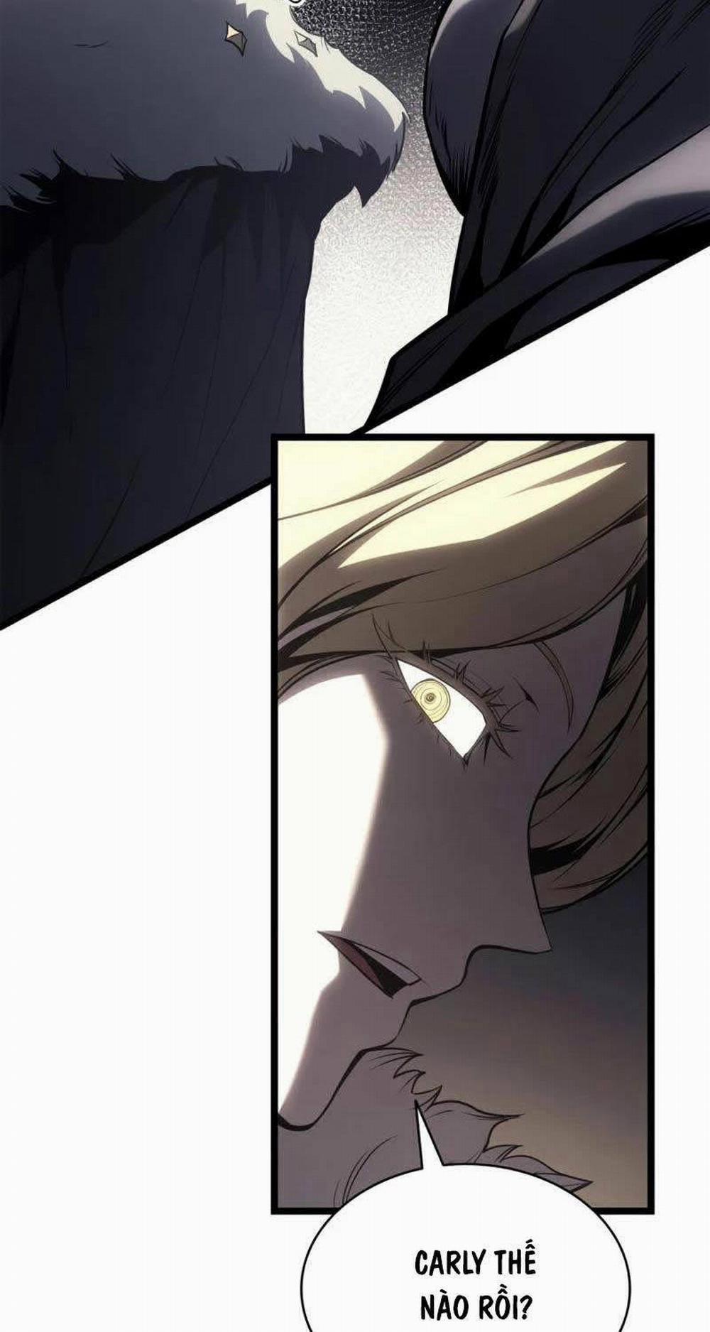 Sự Trở Lại Của Anh Hùng Cấp Thảm Họa 84 trang 57