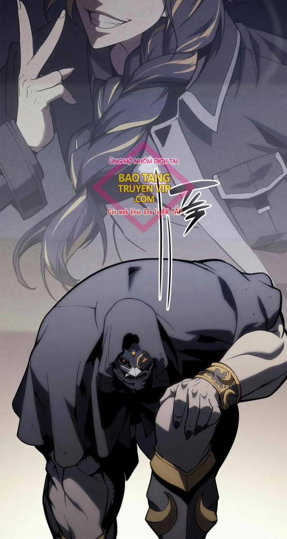 Sự Trở Lại Của Anh Hùng Cấp Thảm Họa 84 trang 59