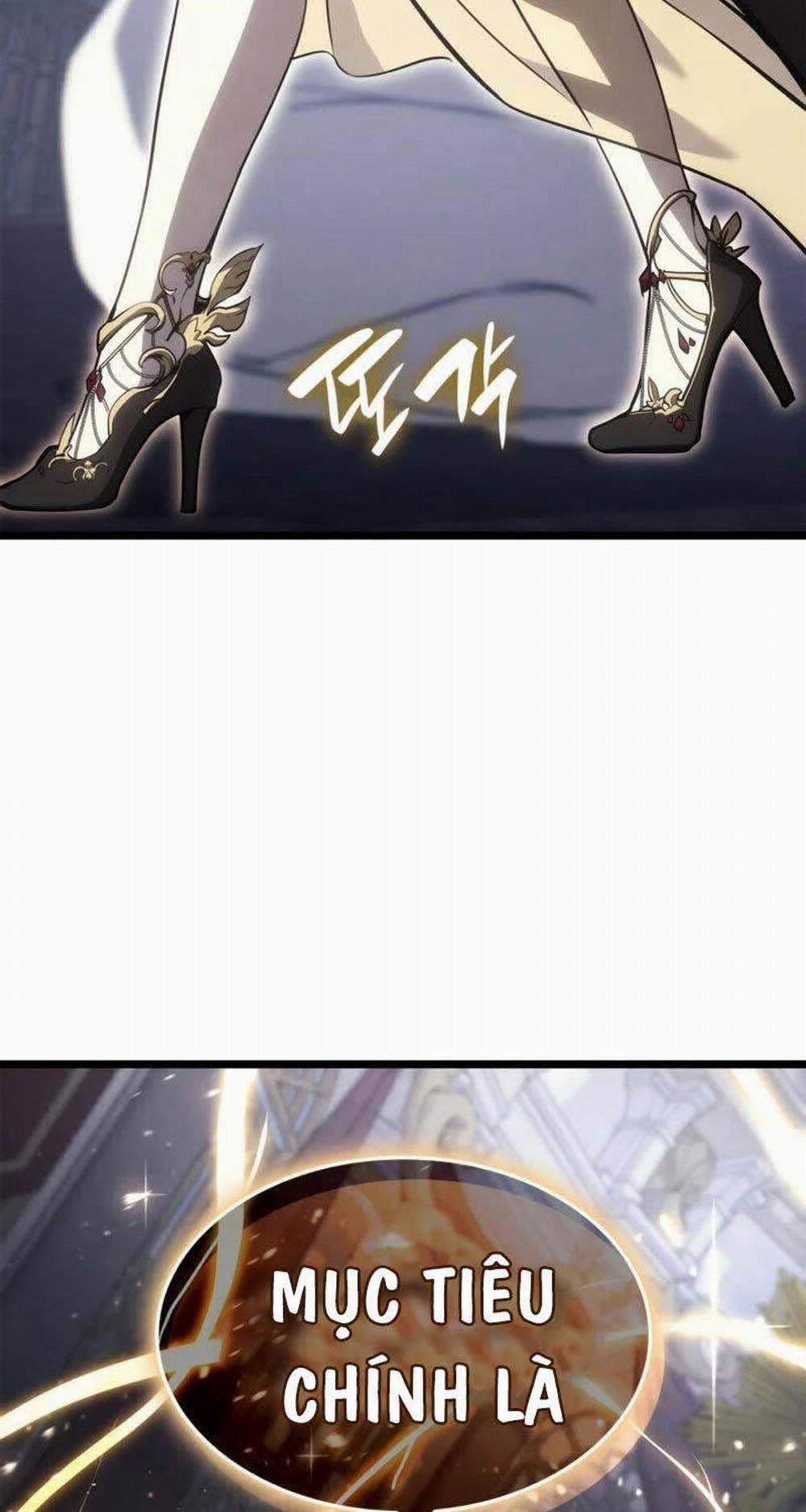 Sự Trở Lại Của Anh Hùng Cấp Thảm Họa 84 trang 63