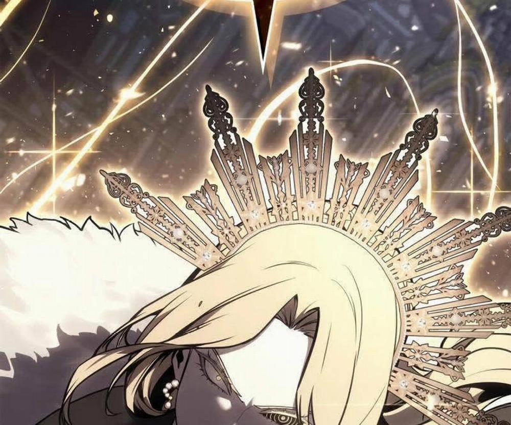 Sự Trở Lại Của Anh Hùng Cấp Thảm Họa 84 trang 64