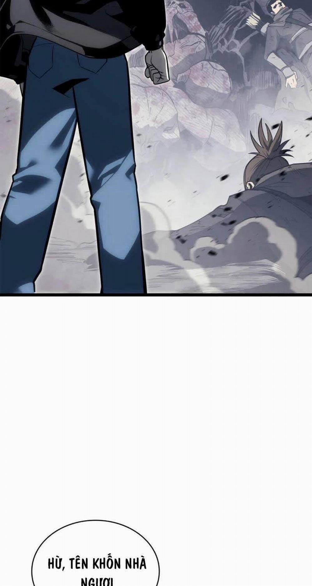 Sự Trở Lại Của Anh Hùng Cấp Thảm Họa 84 trang 70