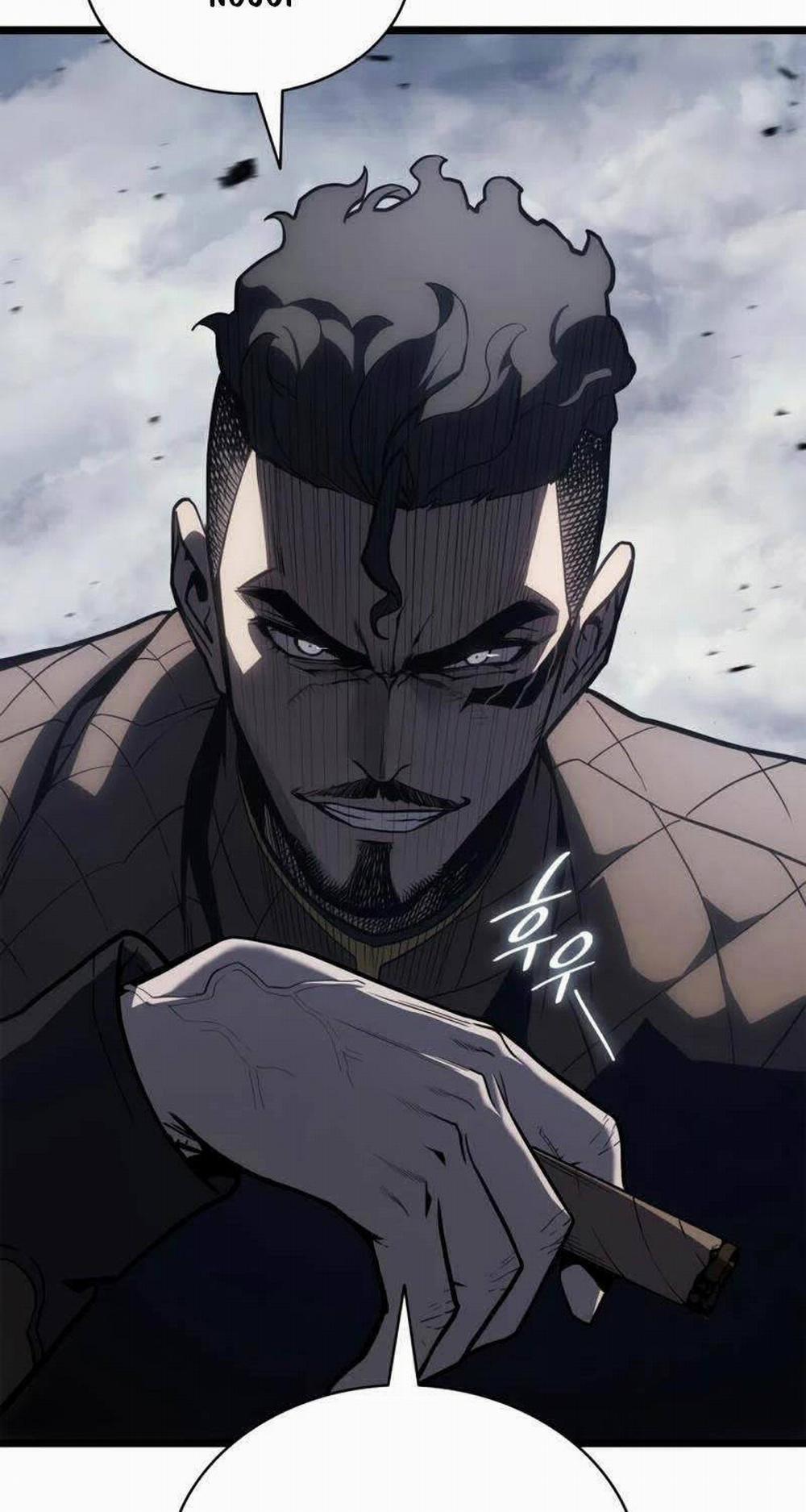 Sự Trở Lại Của Anh Hùng Cấp Thảm Họa 84 trang 71