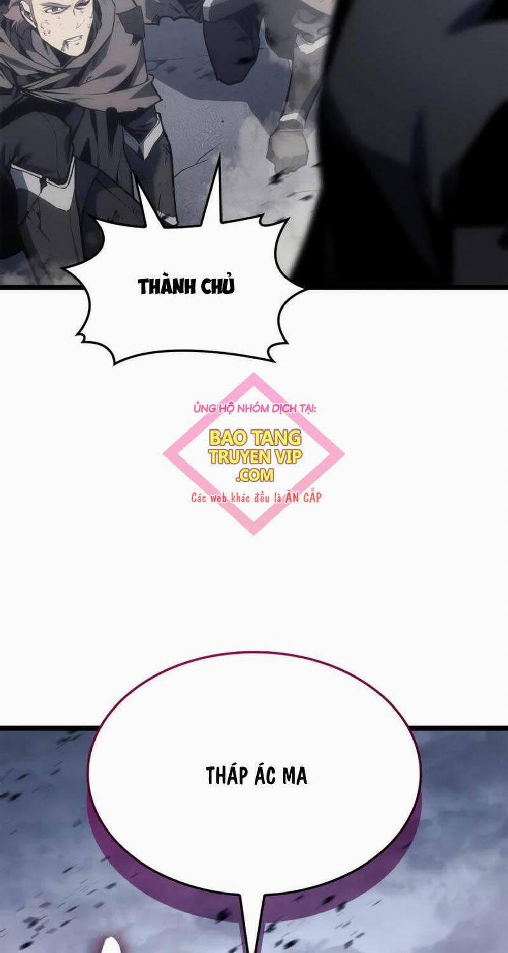 Sự Trở Lại Của Anh Hùng Cấp Thảm Họa 84 trang 74