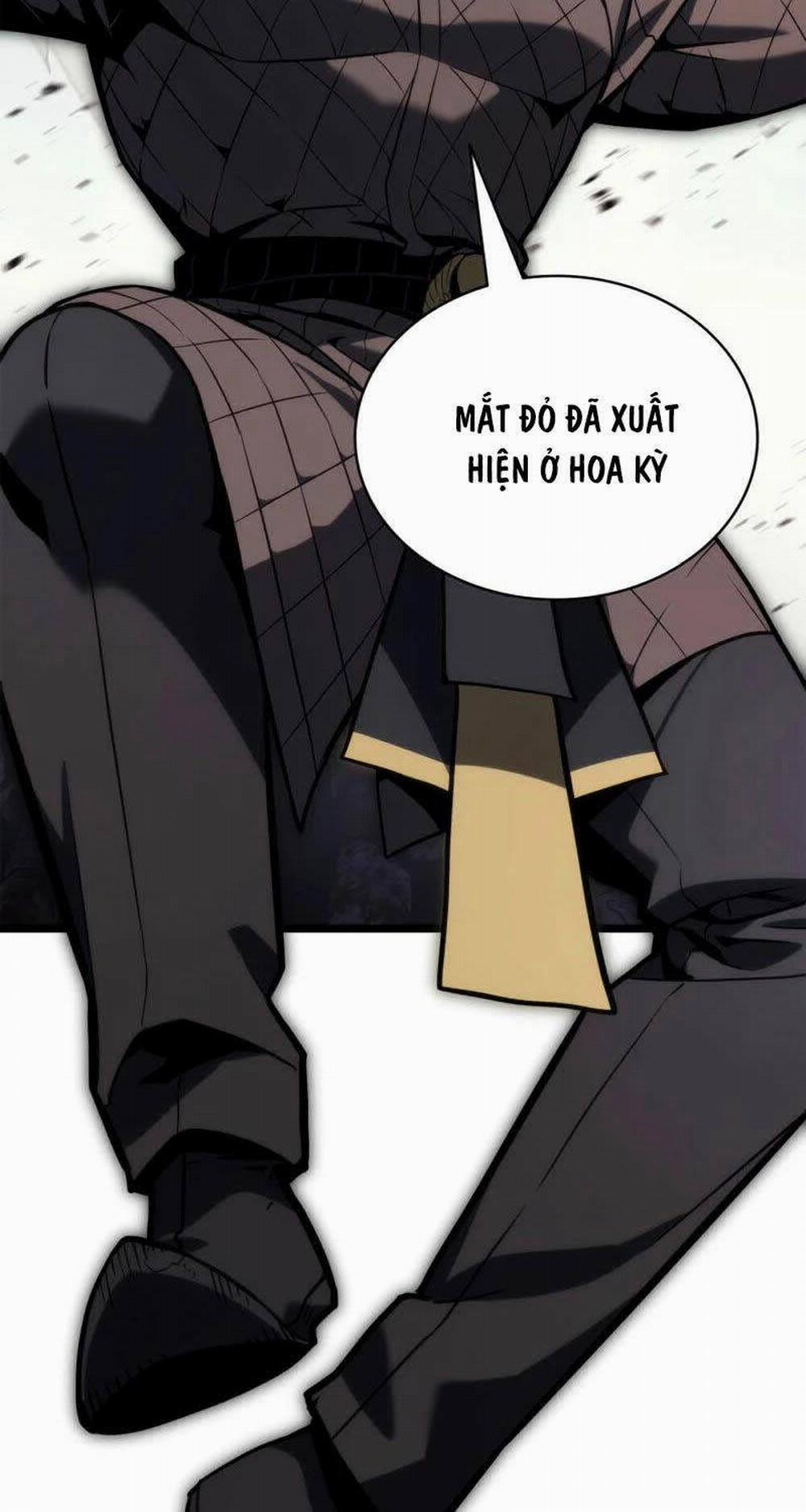 Sự Trở Lại Của Anh Hùng Cấp Thảm Họa 84 trang 76