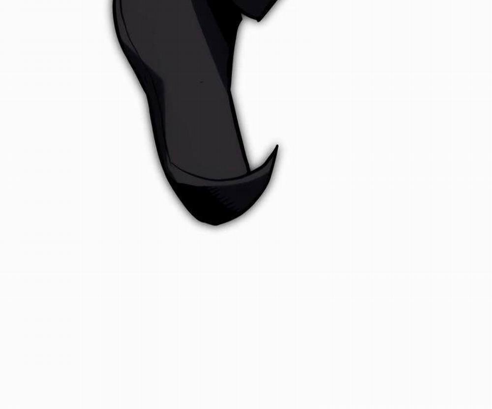 Sự Trở Lại Của Anh Hùng Cấp Thảm Họa 84 trang 77