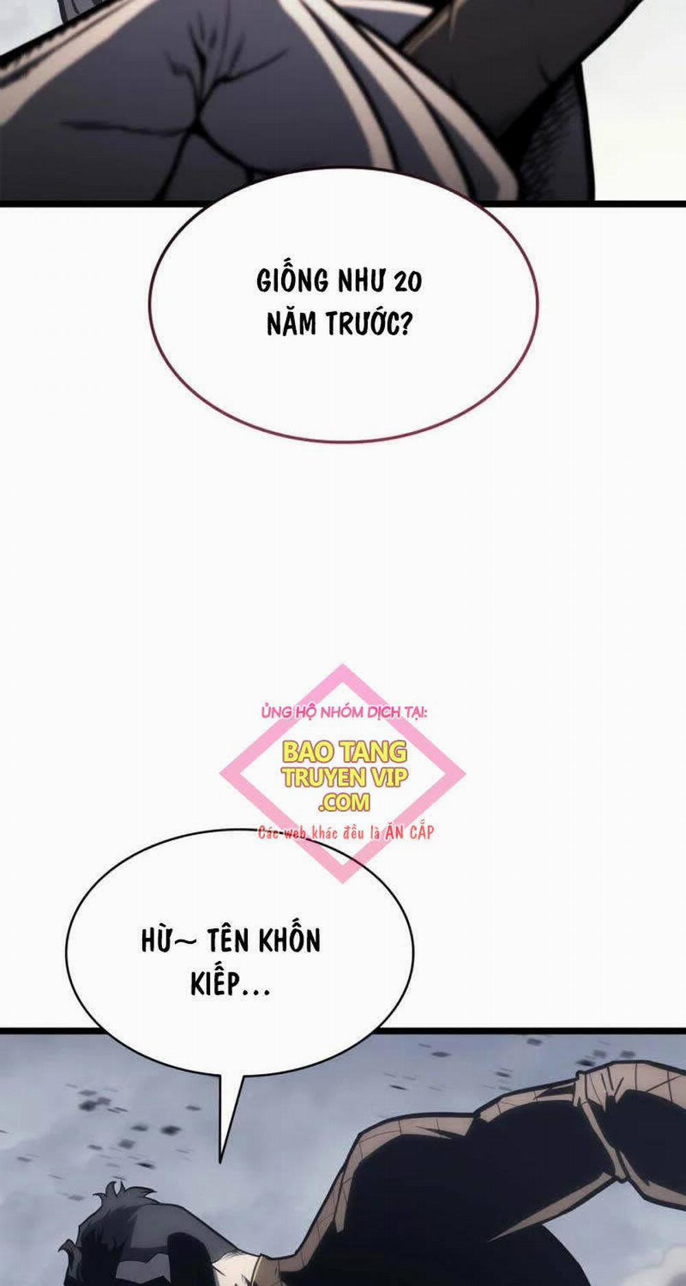 Sự Trở Lại Của Anh Hùng Cấp Thảm Họa 84 trang 83