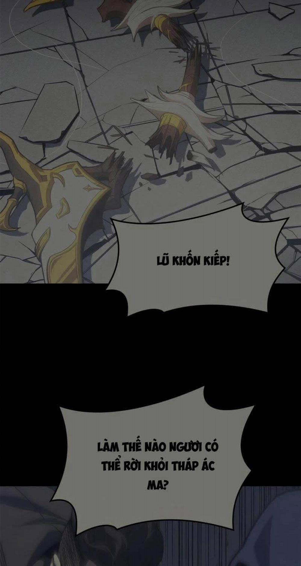 Sự Trở Lại Của Anh Hùng Cấp Thảm Họa 84 trang 87
