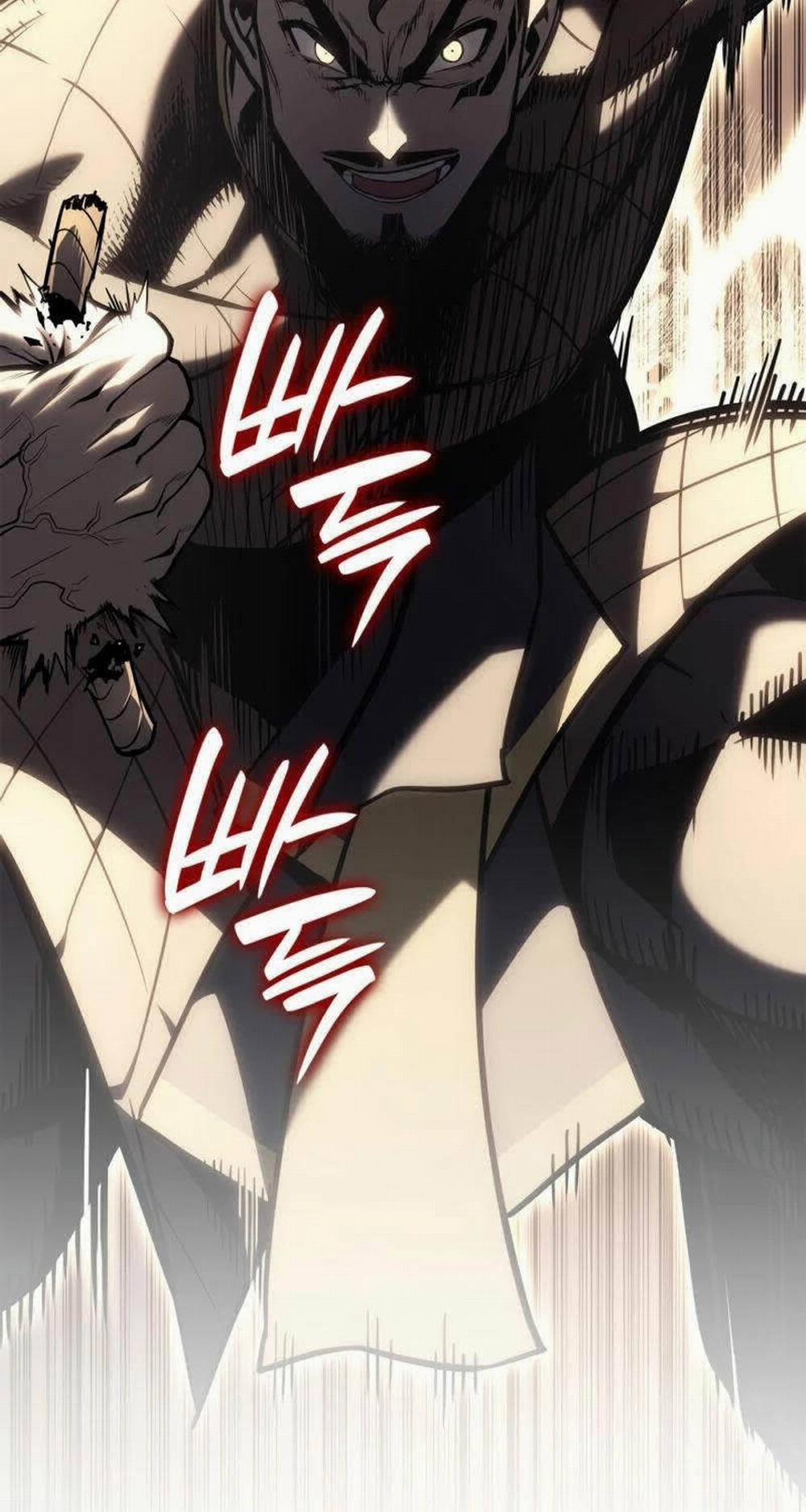 Sự Trở Lại Của Anh Hùng Cấp Thảm Họa 84 trang 90