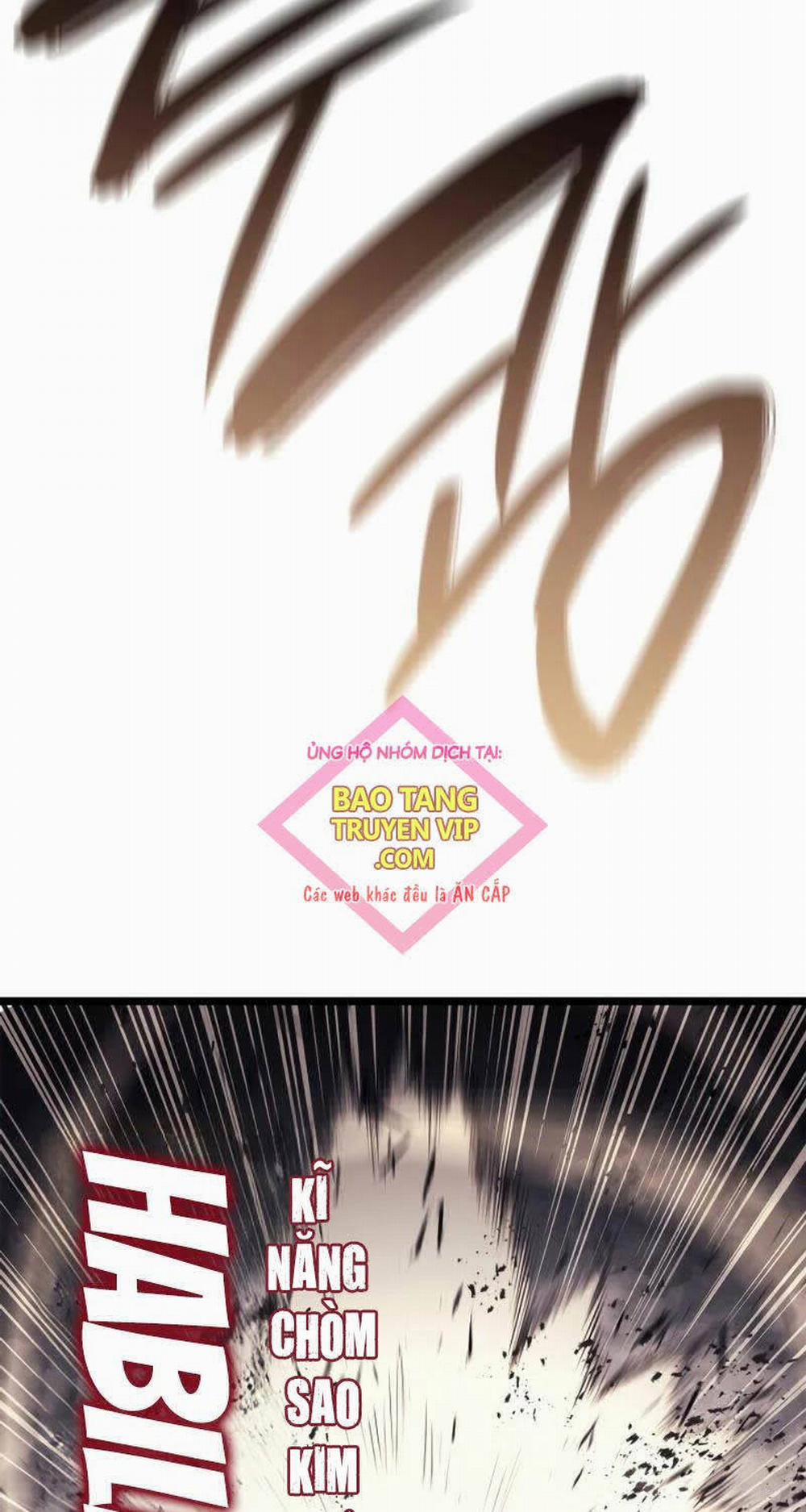 Sự Trở Lại Của Anh Hùng Cấp Thảm Họa 84 trang 92