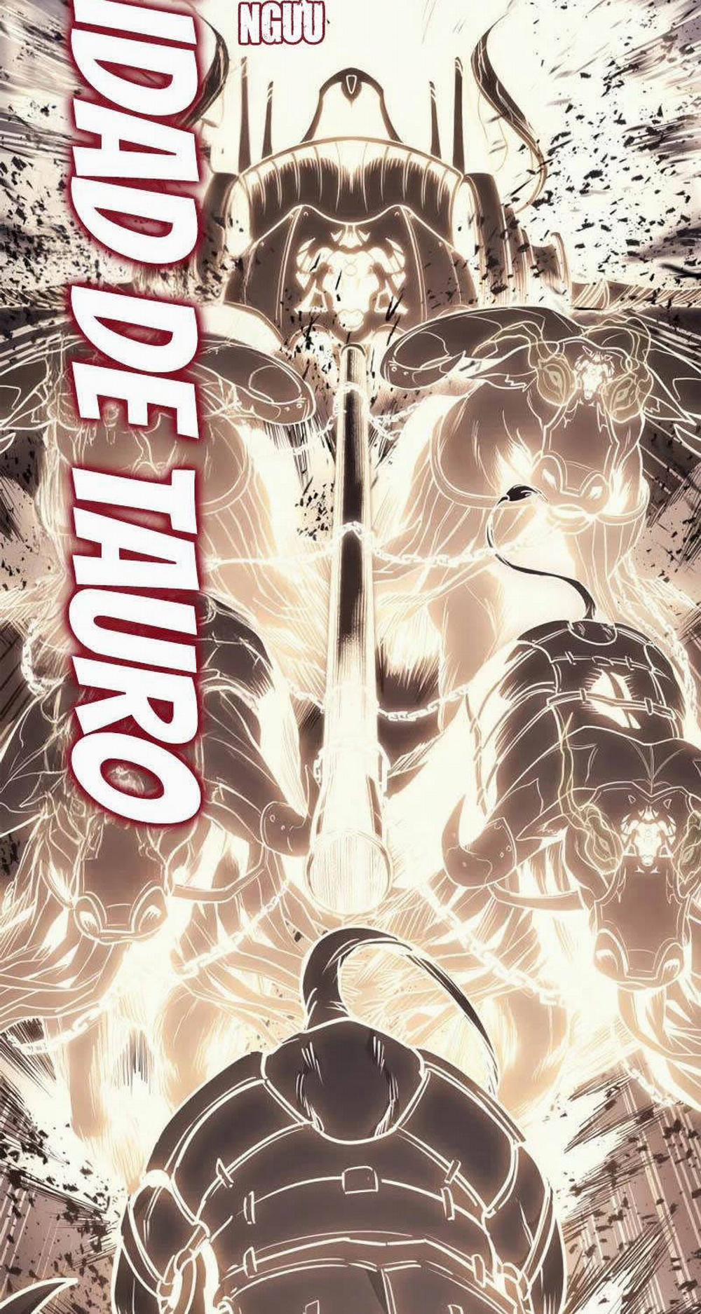 Sự Trở Lại Của Anh Hùng Cấp Thảm Họa 84 trang 93