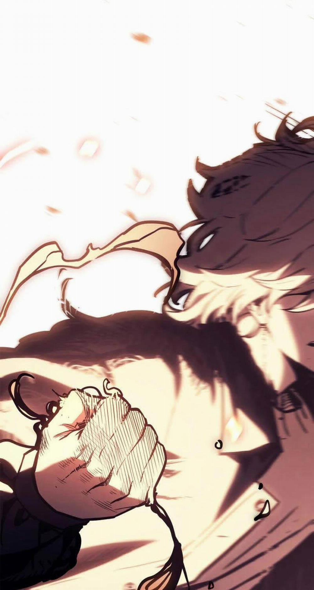 Sự Trở Lại Của Anh Hùng Cấp Thảm Họa 84 trang 99