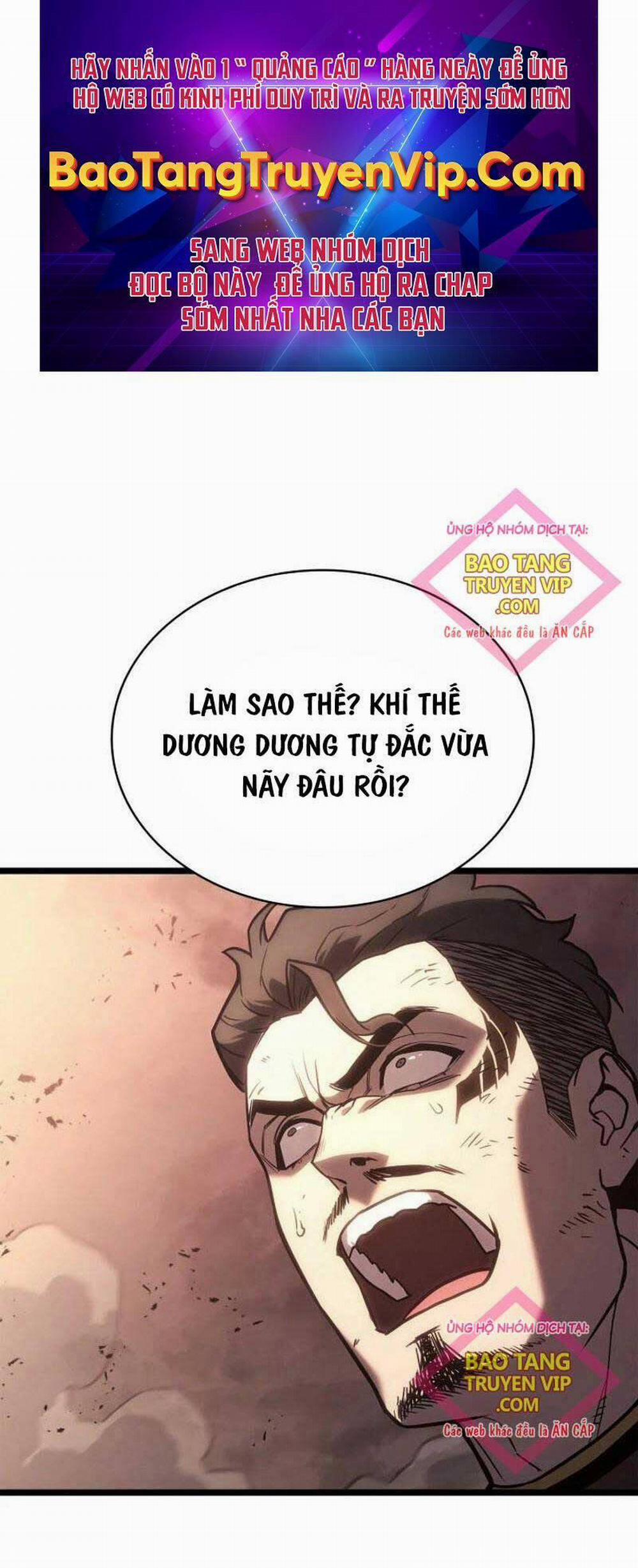 Sự Trở Lại Của Anh Hùng Cấp Thảm Họa 85 trang 0