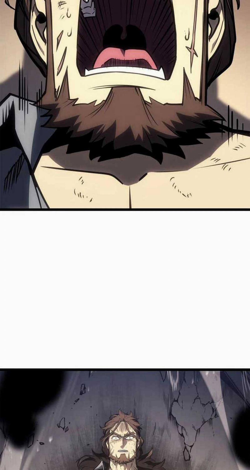 Sự Trở Lại Của Anh Hùng Cấp Thảm Họa 85 trang 101