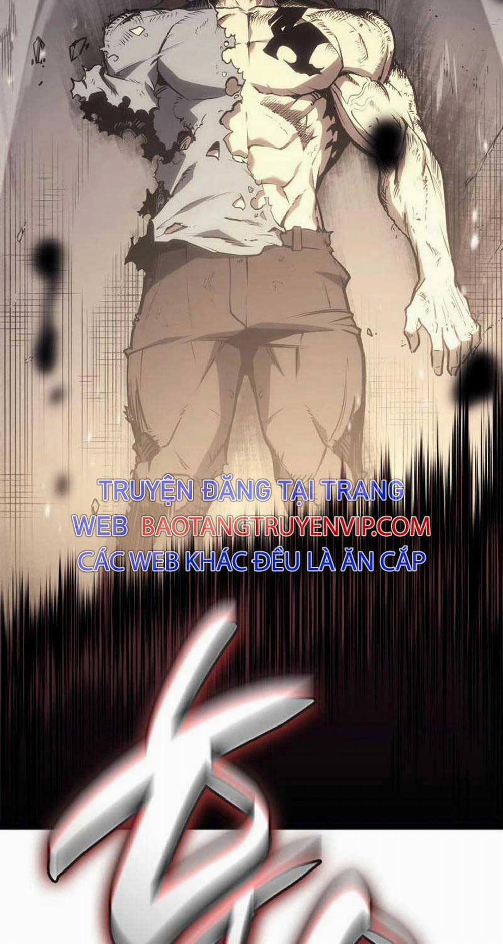 Sự Trở Lại Của Anh Hùng Cấp Thảm Họa 85 trang 102