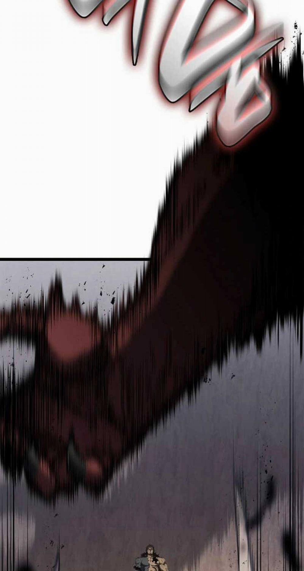 Sự Trở Lại Của Anh Hùng Cấp Thảm Họa 85 trang 103