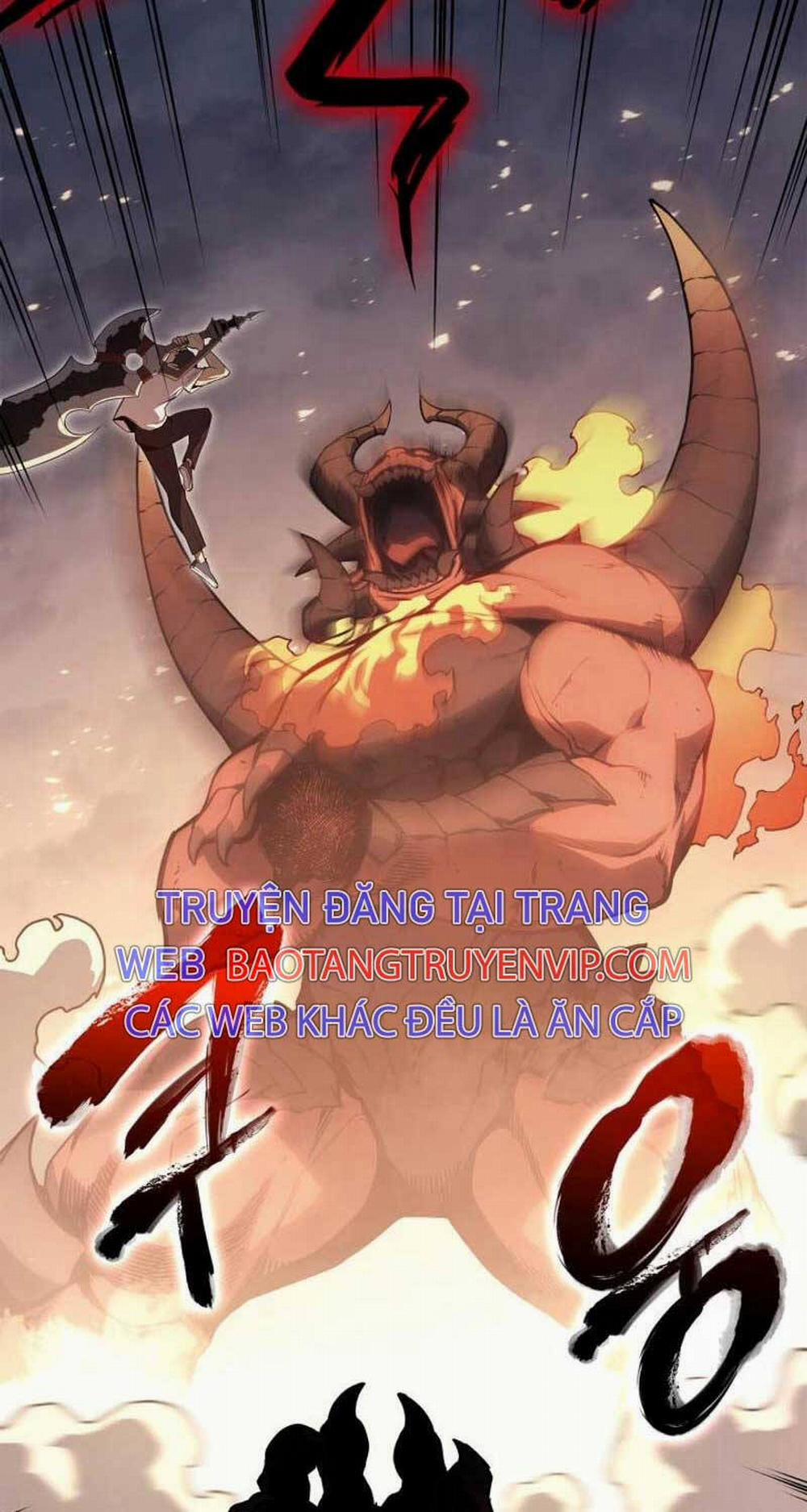 Sự Trở Lại Của Anh Hùng Cấp Thảm Họa 85 trang 105