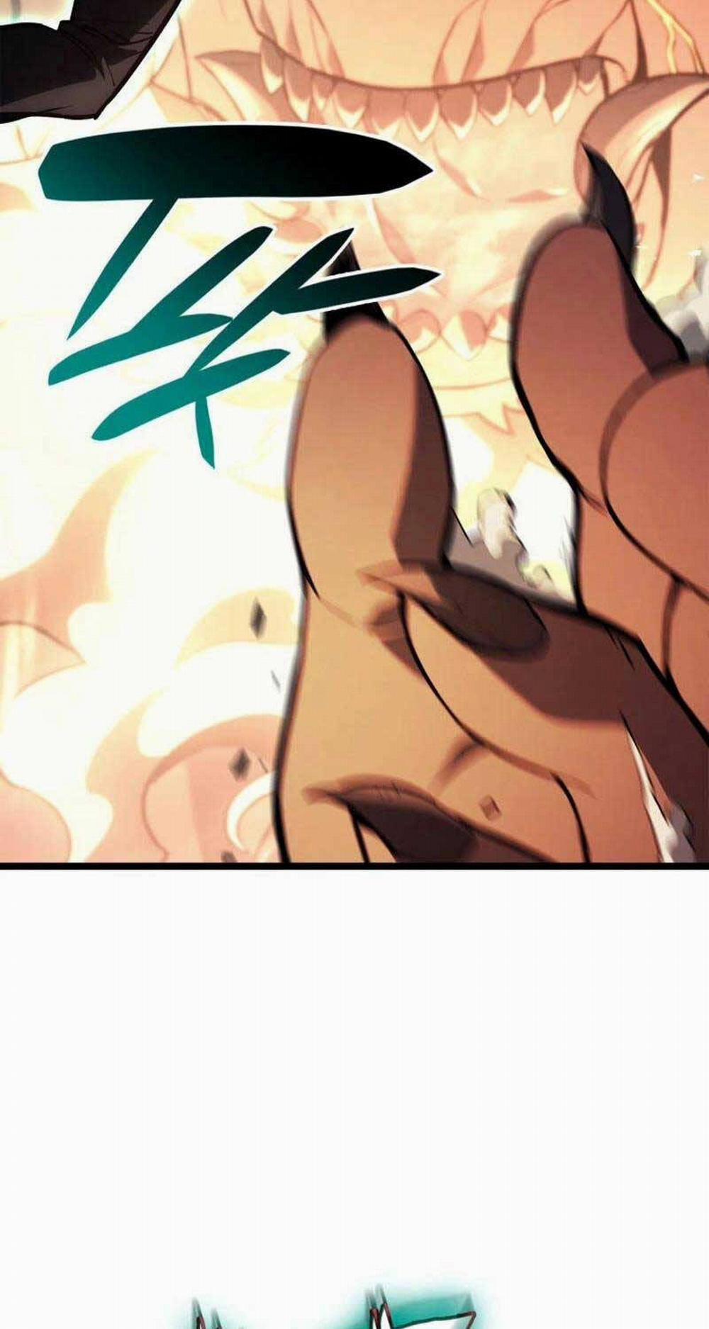 Sự Trở Lại Của Anh Hùng Cấp Thảm Họa 85 trang 110