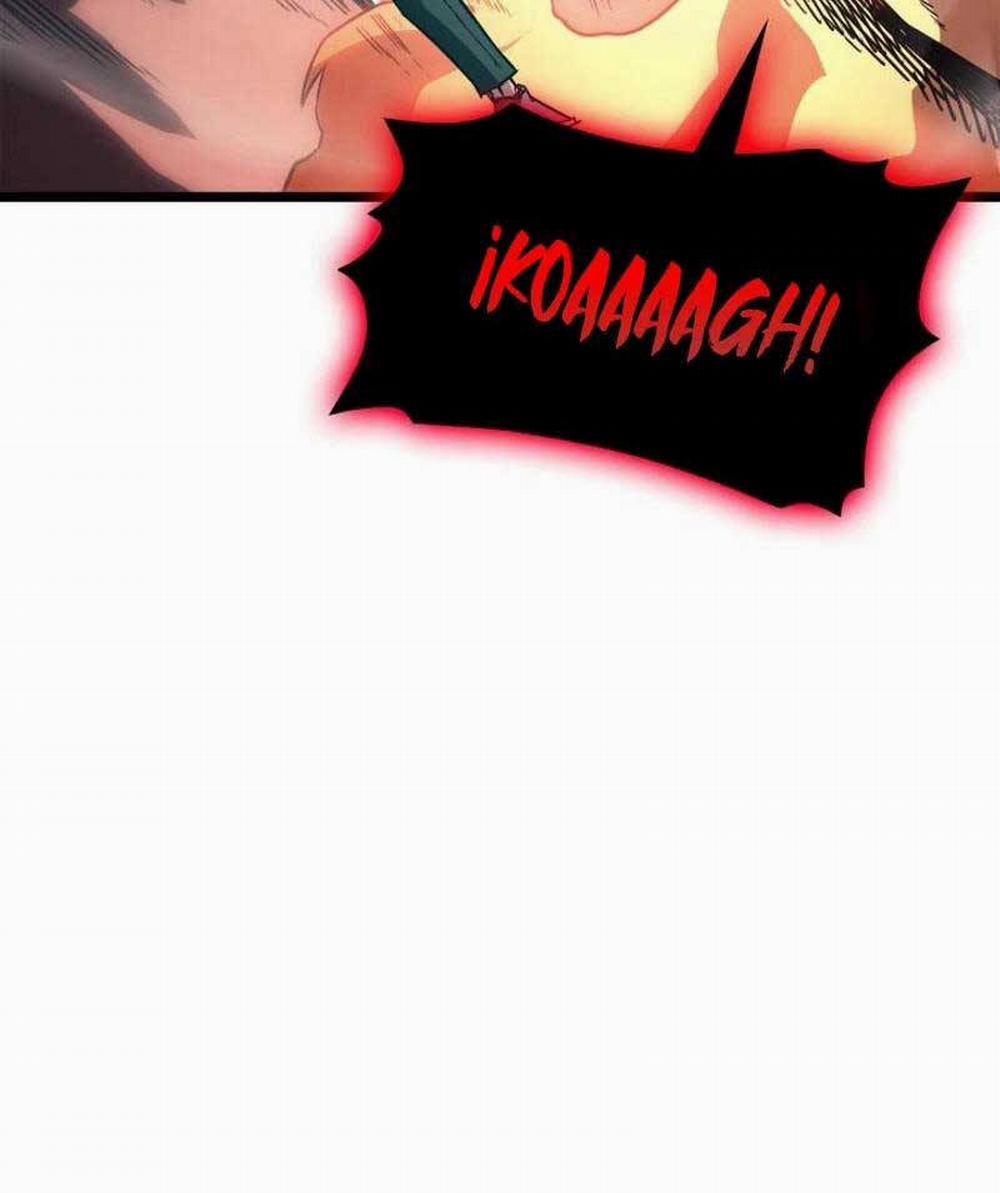 Sự Trở Lại Của Anh Hùng Cấp Thảm Họa 85 trang 112