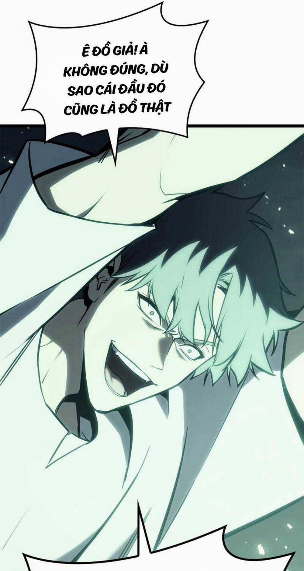 Sự Trở Lại Của Anh Hùng Cấp Thảm Họa 85 trang 113