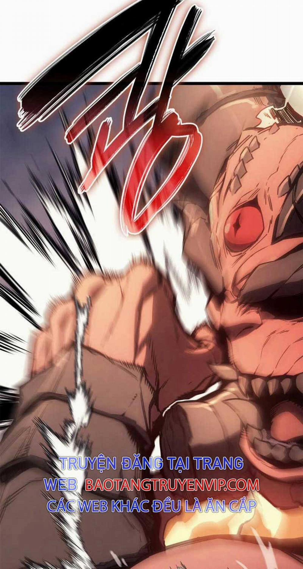 Sự Trở Lại Của Anh Hùng Cấp Thảm Họa 85 trang 116