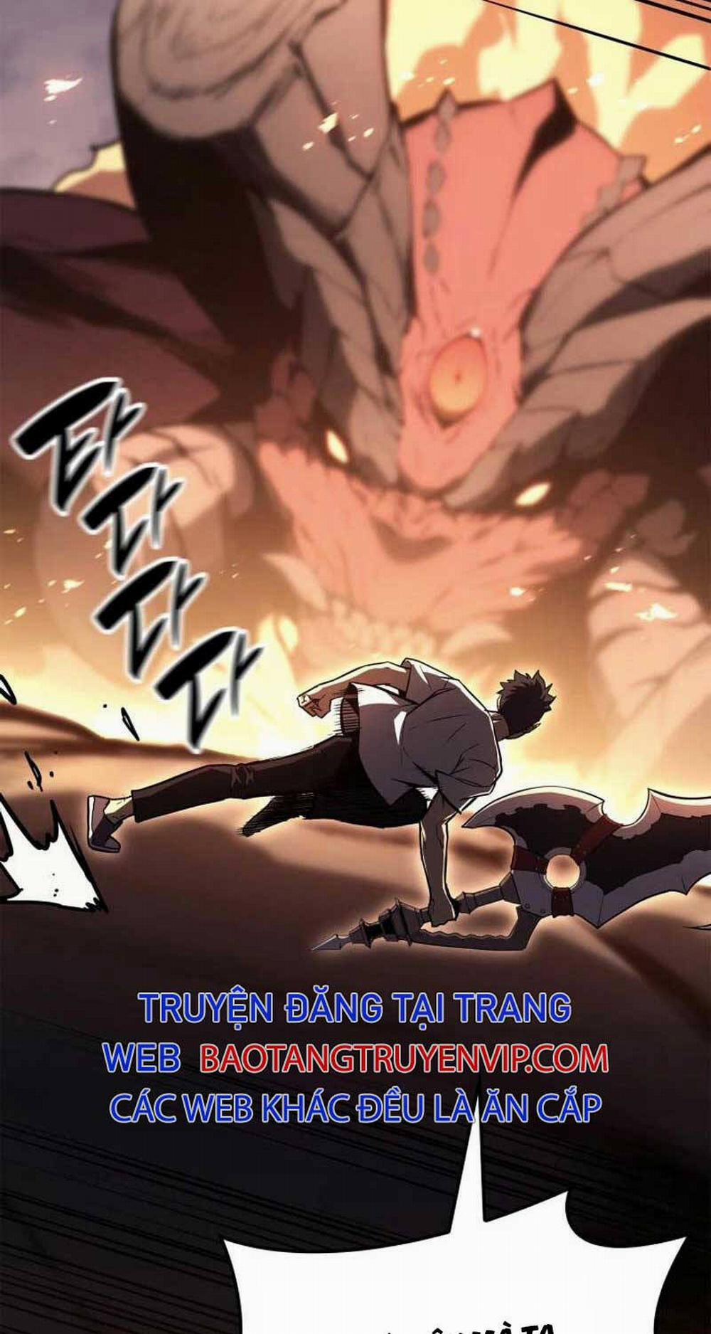 Sự Trở Lại Của Anh Hùng Cấp Thảm Họa 85 trang 118