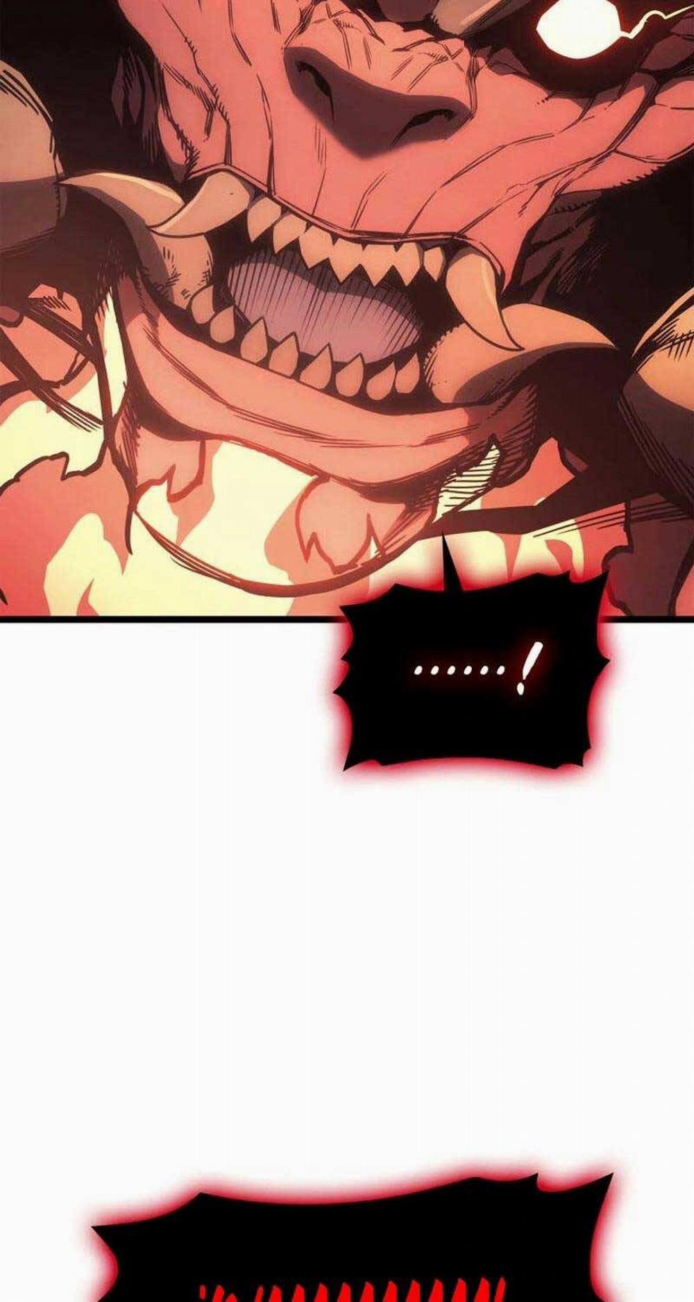 Sự Trở Lại Của Anh Hùng Cấp Thảm Họa 85 trang 121