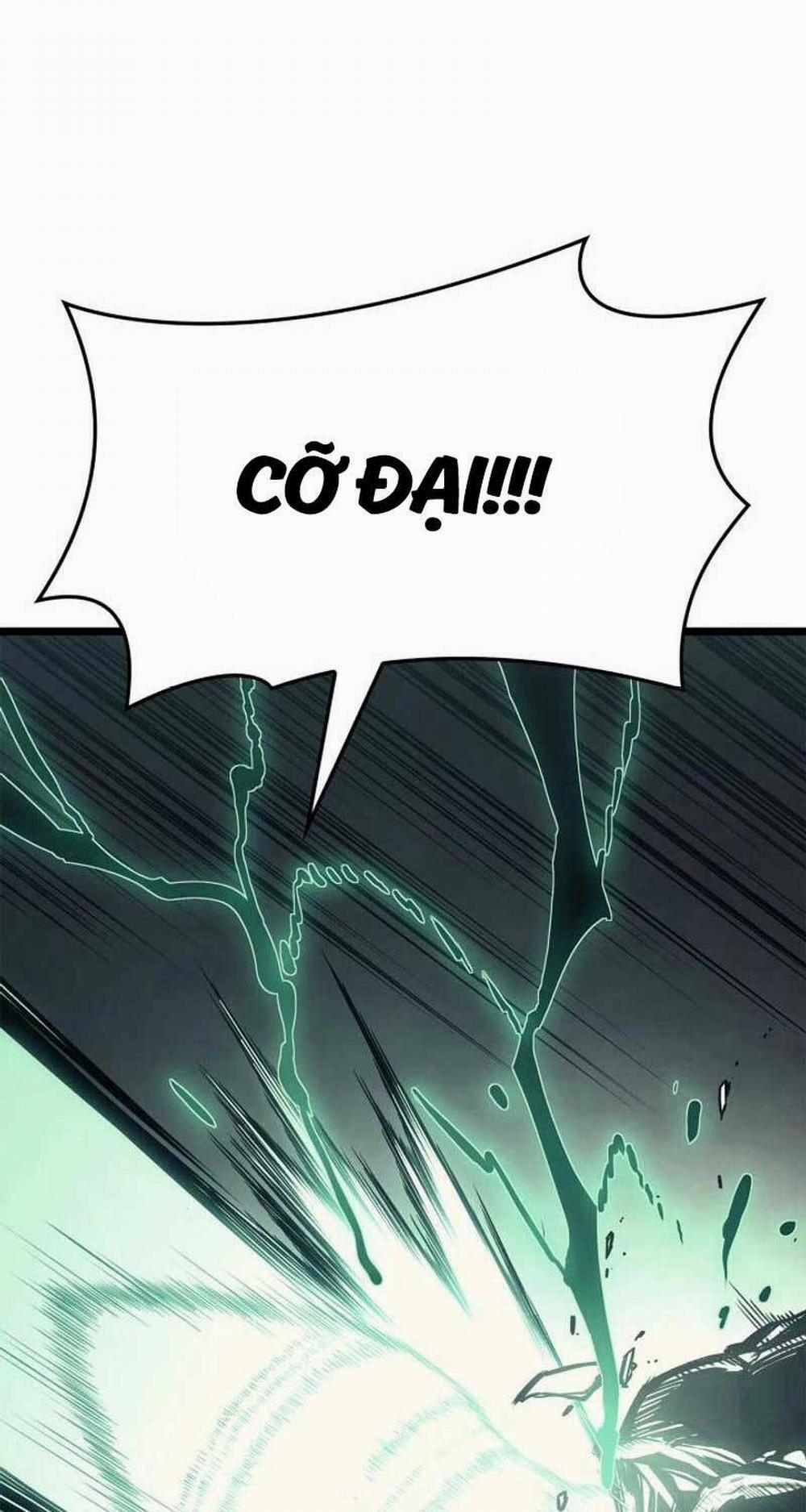Sự Trở Lại Của Anh Hùng Cấp Thảm Họa 85 trang 128