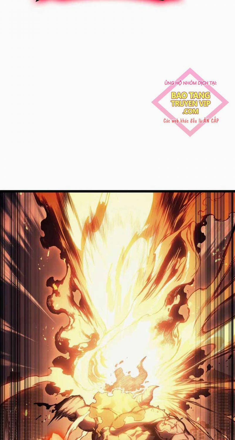 Sự Trở Lại Của Anh Hùng Cấp Thảm Họa 85 trang 133