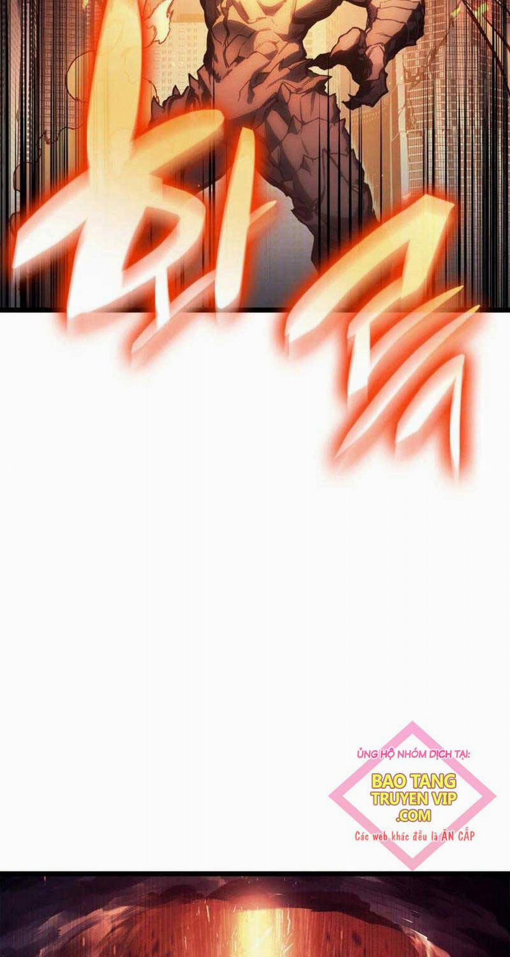 Sự Trở Lại Của Anh Hùng Cấp Thảm Họa 85 trang 134