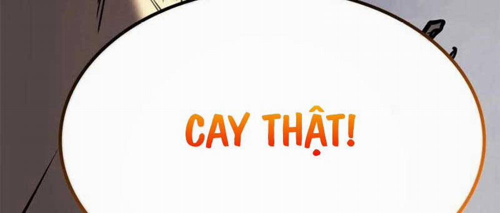 Sự Trở Lại Của Anh Hùng Cấp Thảm Họa 85 trang 37