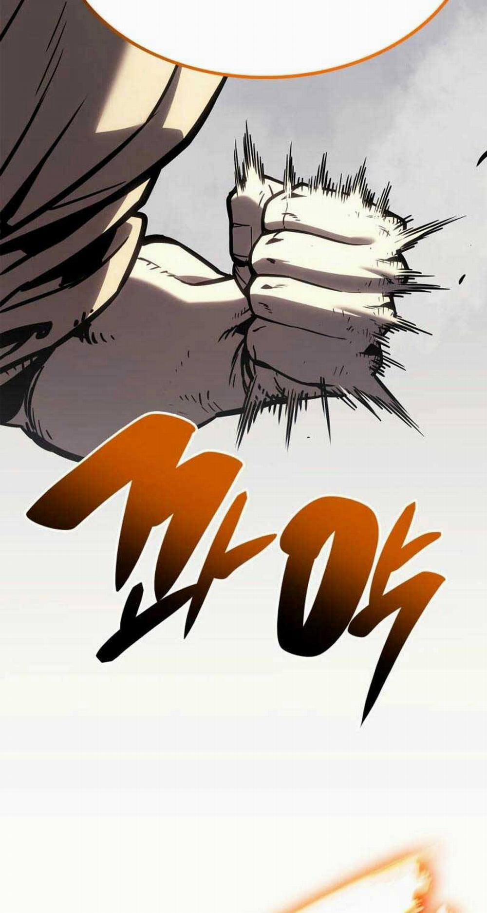 Sự Trở Lại Của Anh Hùng Cấp Thảm Họa 85 trang 38