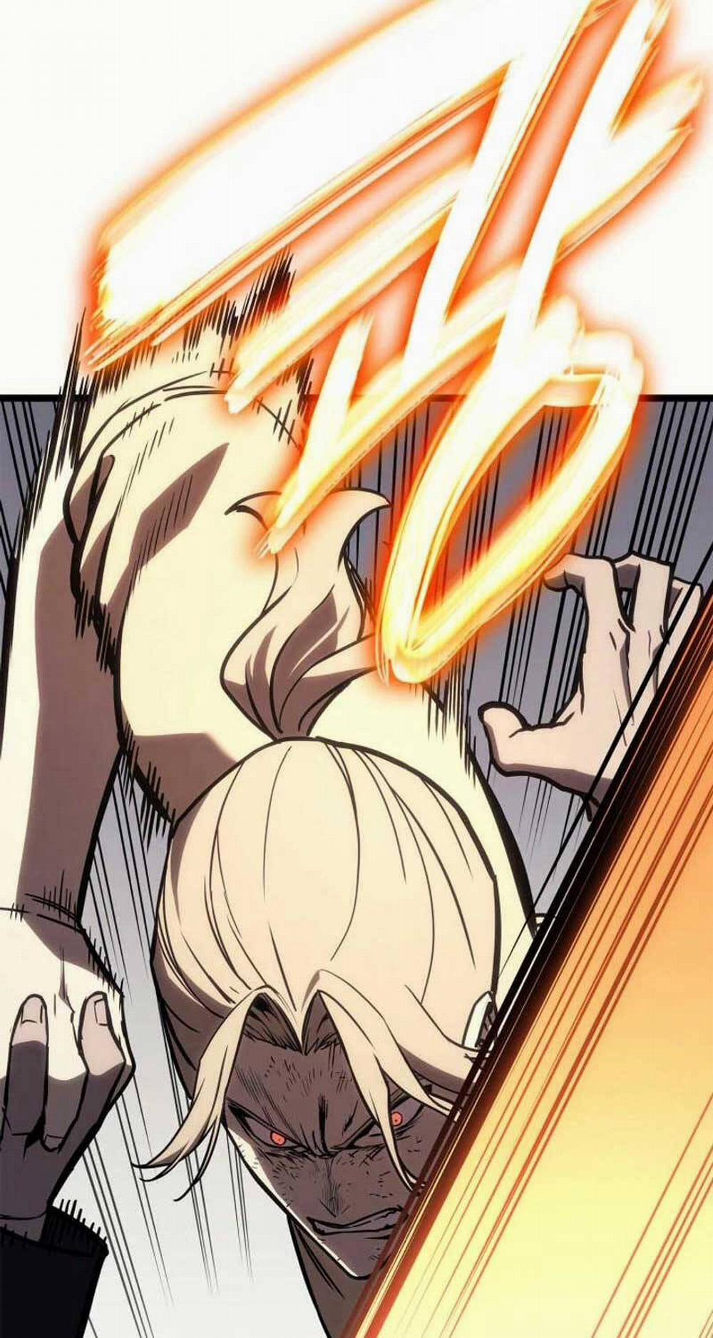 Sự Trở Lại Của Anh Hùng Cấp Thảm Họa 85 trang 39