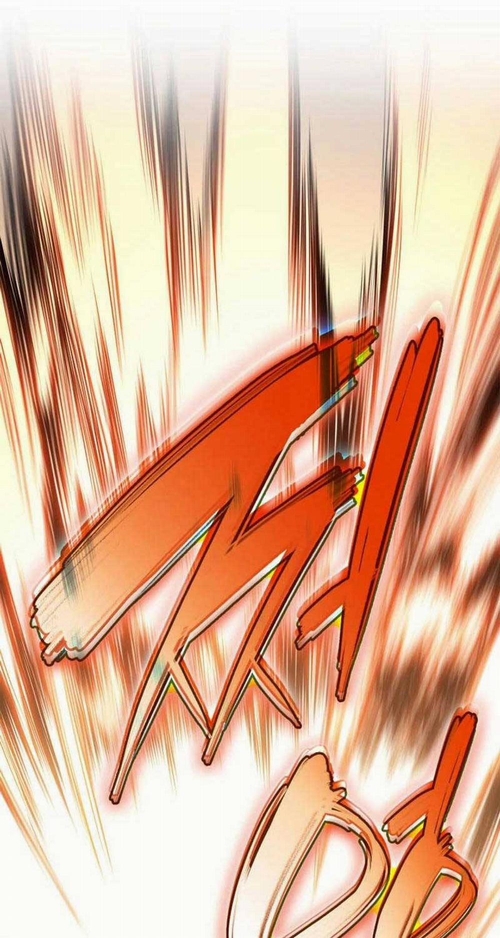 Sự Trở Lại Của Anh Hùng Cấp Thảm Họa 85 trang 48