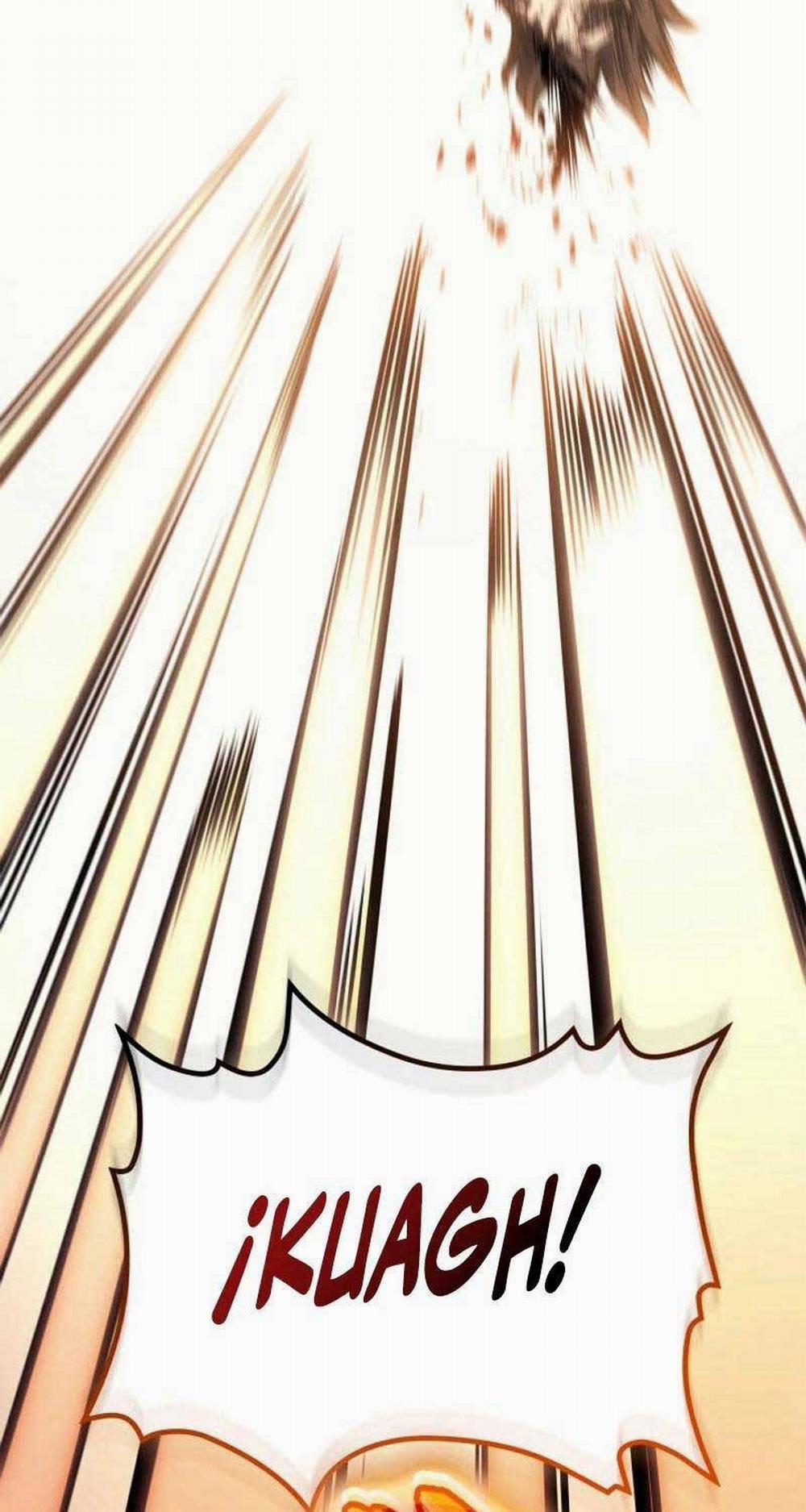 Sự Trở Lại Của Anh Hùng Cấp Thảm Họa 85 trang 50