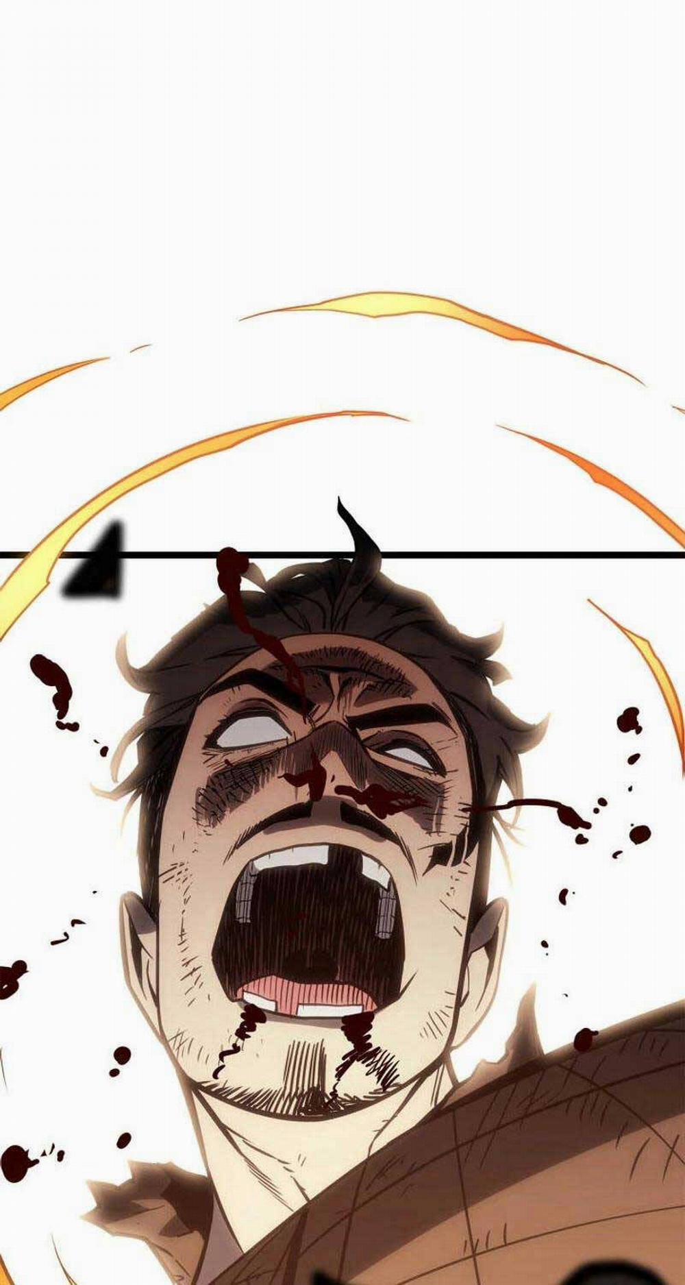 Sự Trở Lại Của Anh Hùng Cấp Thảm Họa 85 trang 54