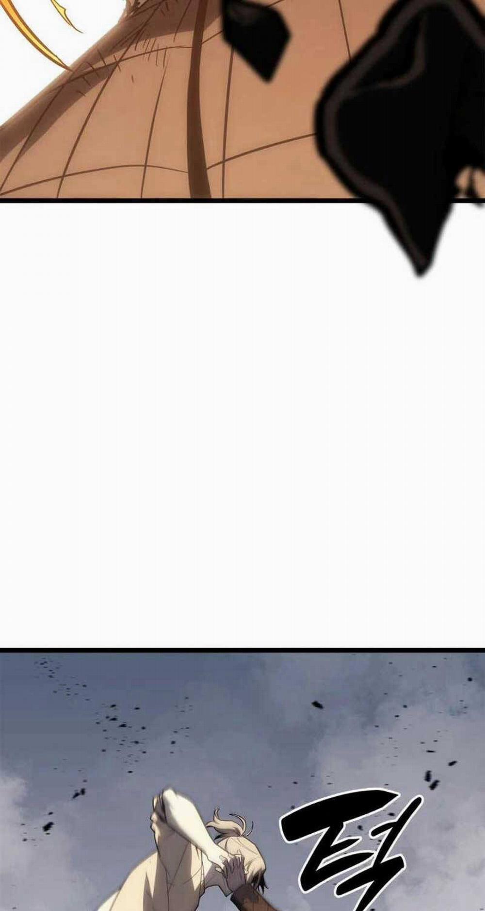 Sự Trở Lại Của Anh Hùng Cấp Thảm Họa 85 trang 55