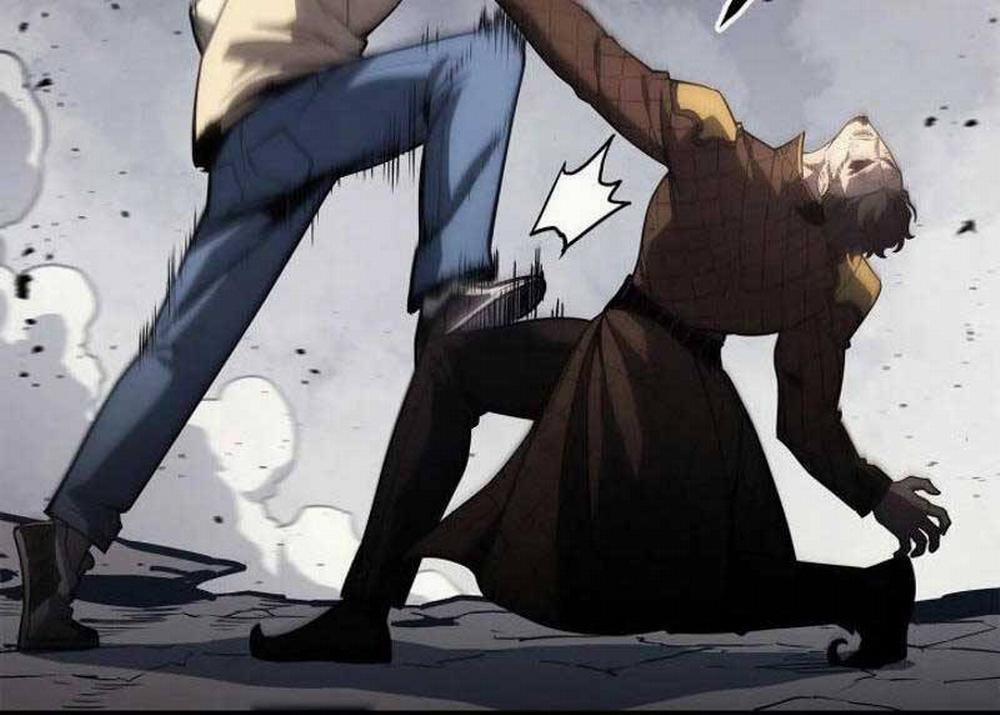 Sự Trở Lại Của Anh Hùng Cấp Thảm Họa 85 trang 56