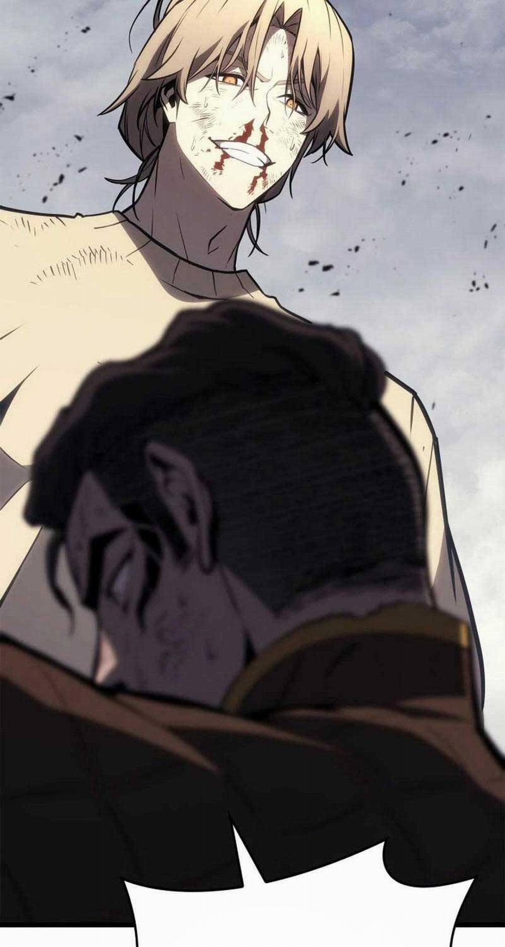 Sự Trở Lại Của Anh Hùng Cấp Thảm Họa 85 trang 59