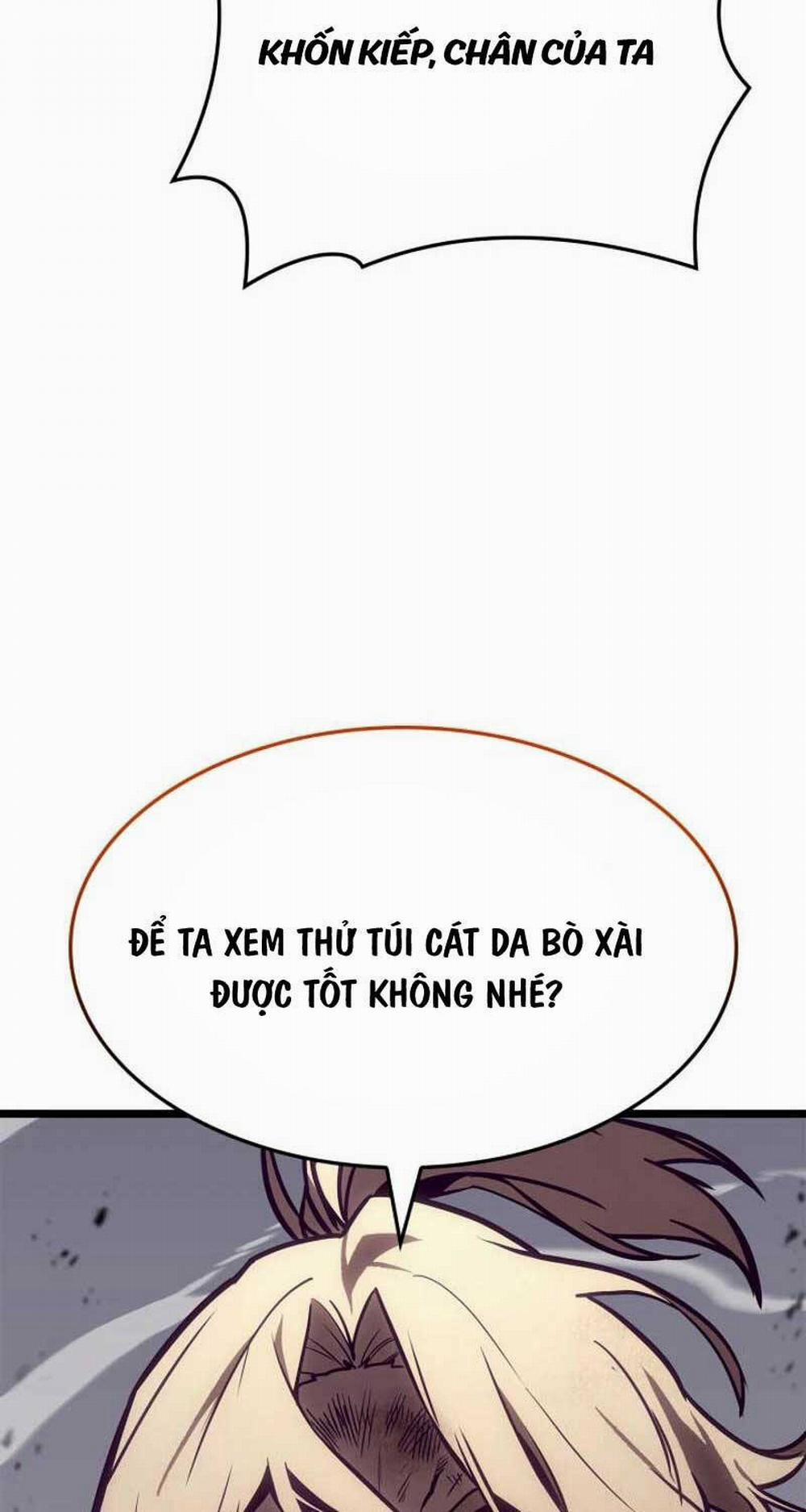 Sự Trở Lại Của Anh Hùng Cấp Thảm Họa 85 trang 60