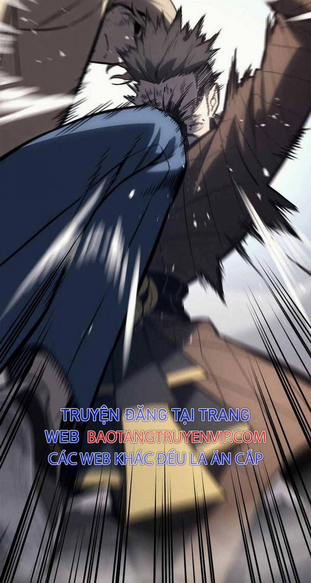 Sự Trở Lại Của Anh Hùng Cấp Thảm Họa 85 trang 64