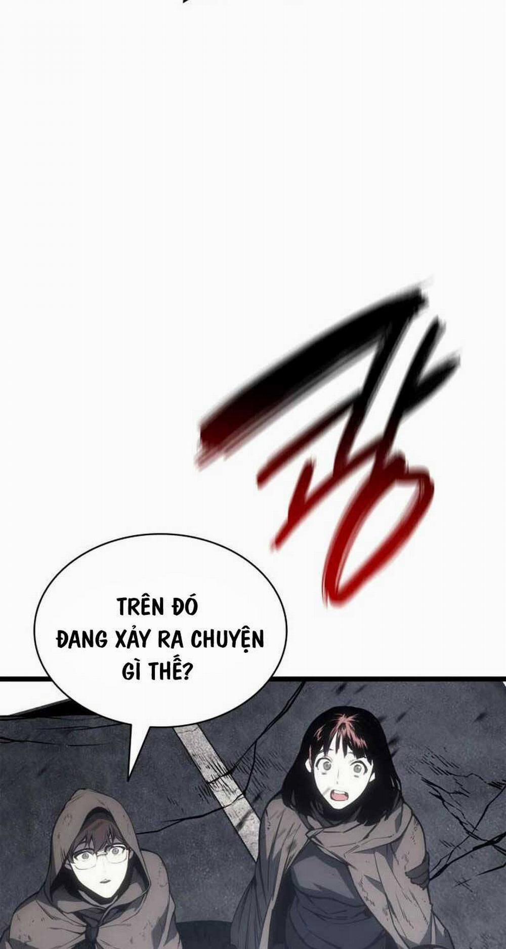 Sự Trở Lại Của Anh Hùng Cấp Thảm Họa 85 trang 68