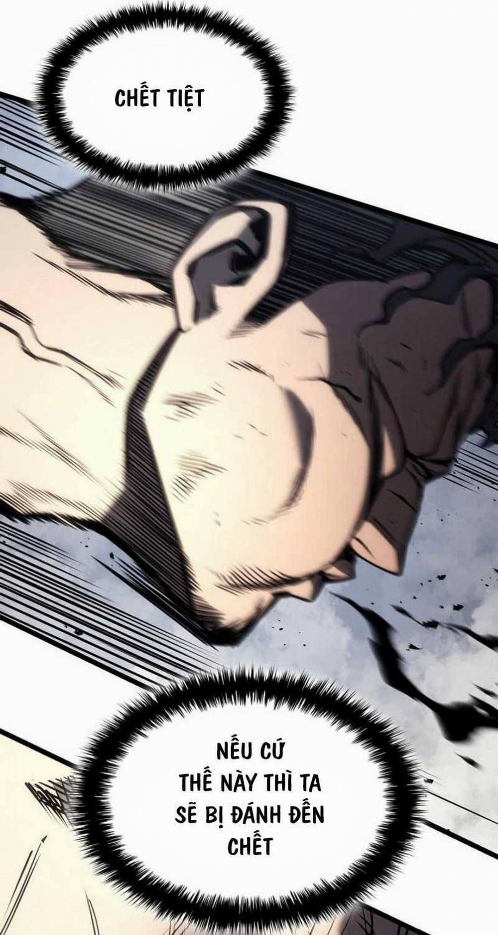 Sự Trở Lại Của Anh Hùng Cấp Thảm Họa 85 trang 72