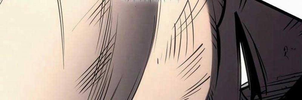 Sự Trở Lại Của Anh Hùng Cấp Thảm Họa 85 trang 73