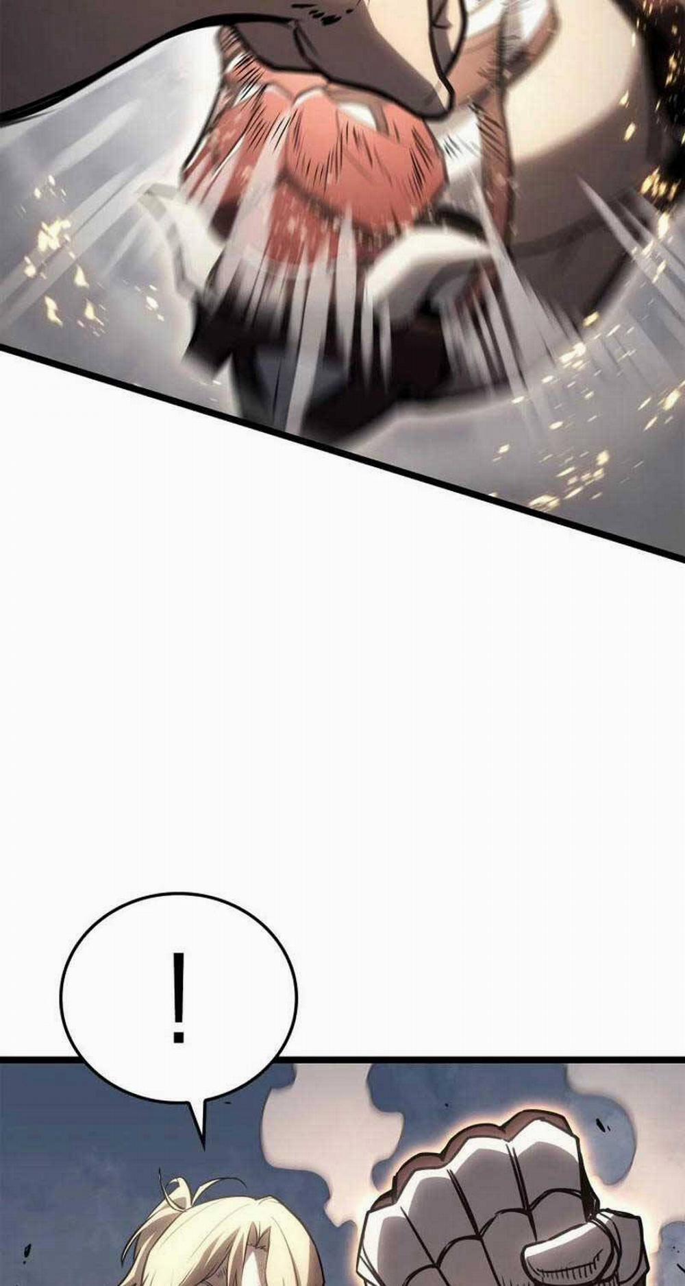 Sự Trở Lại Của Anh Hùng Cấp Thảm Họa 85 trang 76