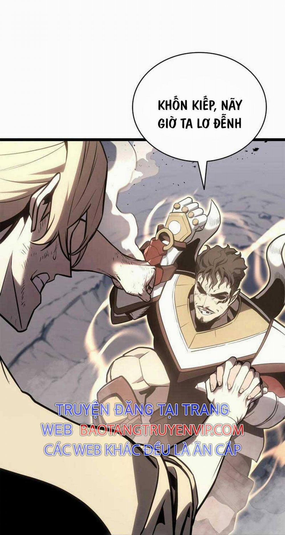 Sự Trở Lại Của Anh Hùng Cấp Thảm Họa 85 trang 78