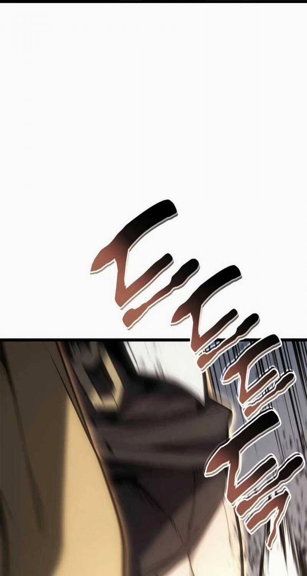 Sự Trở Lại Của Anh Hùng Cấp Thảm Họa 85 trang 79